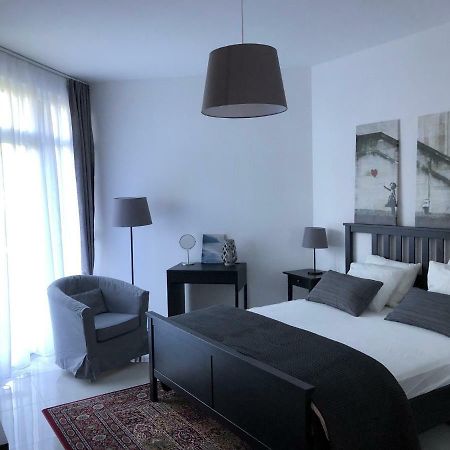 Room Marina Split Eksteriør bilde