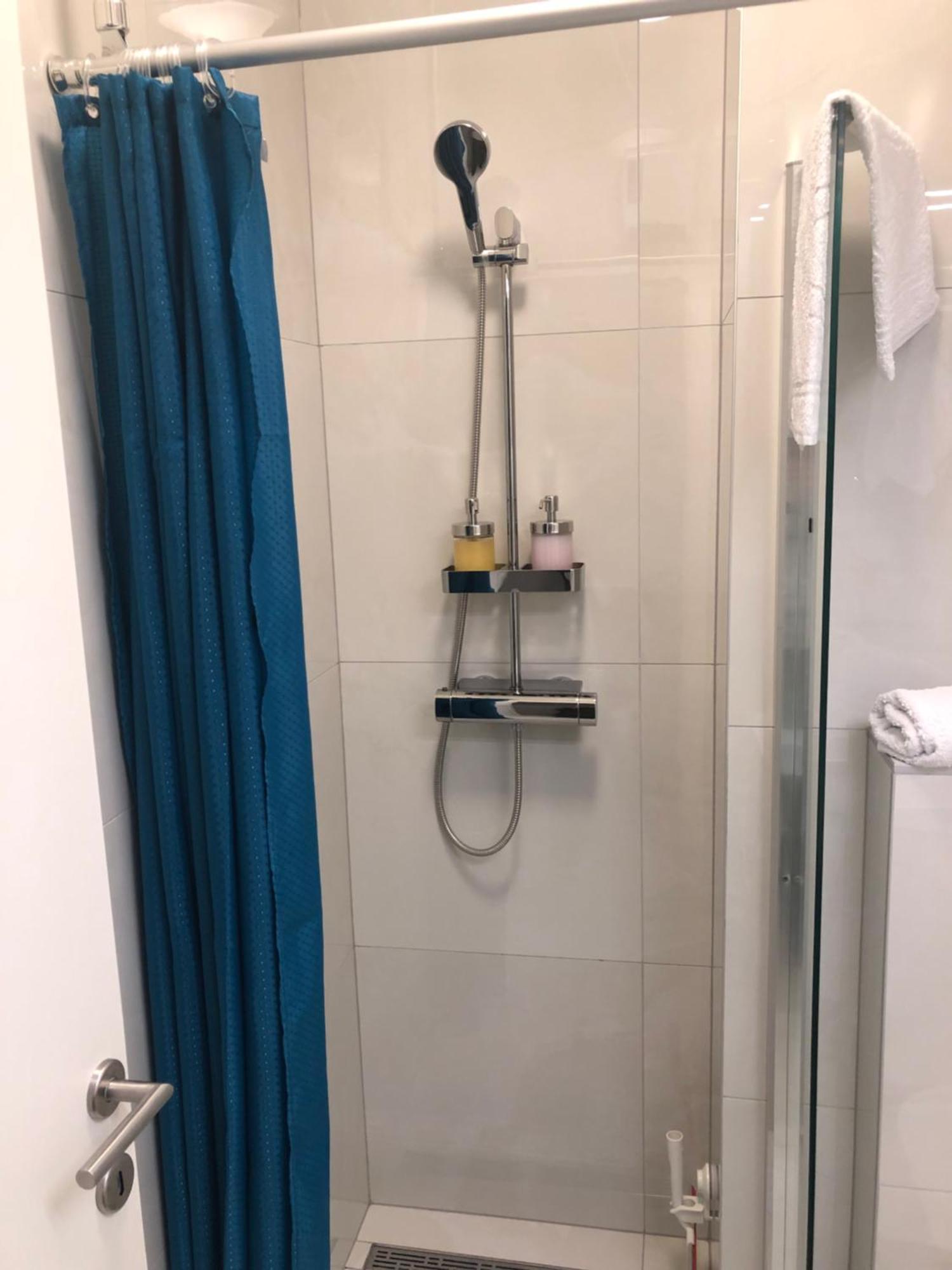 Room Marina Split Eksteriør bilde