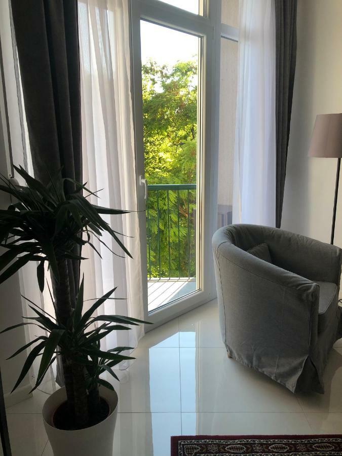 Room Marina Split Eksteriør bilde